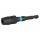 Atsuktuvo antgalių laikiklis su griebtuvu Makita E-24125 (76 mm)
