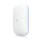 Wi-Fi kartotuvas Ubiquiti U6-Extender-EU