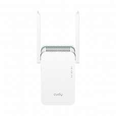 Wi-Fi praplėtėjas/kartotuvas Cudy RE1500