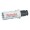 Gręžimo karūna Ezychange 25mm Makita E-03698
