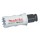Gręžimo karūna Ezychange 25mm Makita E-03698
