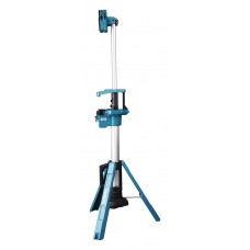 Akumuliatorinis prožektorius 18V Makita DML814