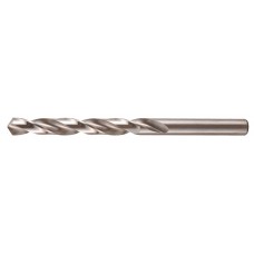Grąžtas metalui 5.5x93mm HSS Makita D-09737 (darbinis ilgis 57mm)