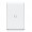 Belaidis LAN perdavimas Ubiquiti UniFi UDB-EU Bridge