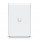 Belaidis LAN perdavimas Ubiquiti UniFi UDB-EU Bridge