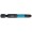 Atsuktuvo antgalis Makita B-63731 PH3 (50mm, 2 vnt)