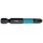 Atsuktuvo antgalis Makita B-63731 PH3 (50mm, 2 vnt)