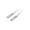 Kabelis Ubiquiti UACC-Uplink-SFP28-0.15M (SFP28; 0.15m; 25/10/1 Gbps)