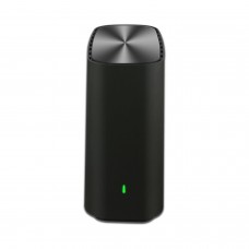 Modemas - maršrutizatorius WIS-AX3000B-5G (5G LTE, 4G)