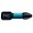 Atsuktuvo antgalis Makita B-63616 PH2 (25mm, 2 vnt)