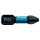 Atsuktuvo antgalis Makita B-63616 PH2 (25mm, 2 vnt)