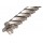 Grąžtas betonui 14x215mm SDS-PLUS Makita NEMESIS 2 E-14641 (darbinis ilgis 150mm)