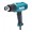 Karšto oro oraputė 1600W Makita HG5030K