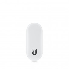 Praėjimo sistemos skaitytuvas Ubiquiti UniFi UA-Reader Lite (Baltas)