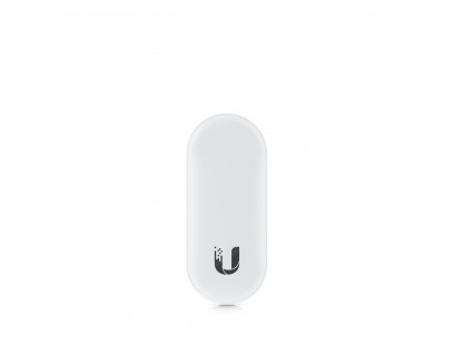Praėjimo sistemos skaitytuvas Ubiquiti UniFi UA-Reader Lite (Baltas)