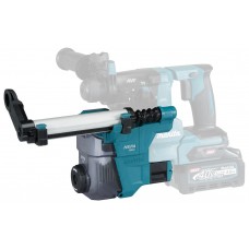 Dulkių surinkimo sistema Makita 1911P2-6