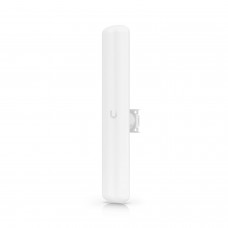 Prieigos taškas UBIQUITI LAP-120-EU airMAX Lite