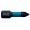 Atsuktuvo antgalis Makita B-63600 PH1 (25mm, 2 vnt)