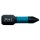 Atsuktuvo antgalis Makita B-63600 PH1 (25mm, 2 vnt)