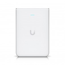 Prieigos taškas Ubiquiti UniFi U7-Pro-Wall