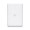 Prieigos taškas Ubiquiti UniFi U7-Pro-Wall