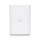 Prieigos taškas Ubiquiti UniFi U7-Pro-Wall