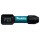 Atsuktuvo antgalis Makita B-63650 PZ3 (25mm, 2 vnt)