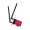 Adapteris Express CUDY WE3000S