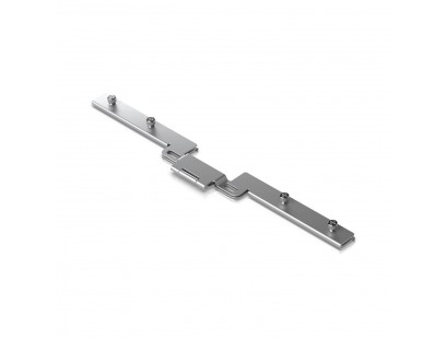 Spintos tvirtinimo laikikliai UBIQUITI UACC-Rack-Stacking-Kit