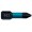 Atsuktuvo antgalis Makita B-63638 PZ1 (25mm, 2 vnt)