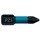 Atsuktuvo antgalis Makita B-63638 PZ1 (25mm, 2 vnt)