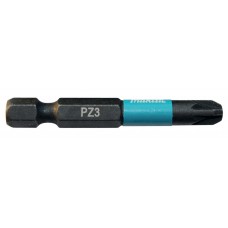 Atsuktuvo antgalis Makita B-63769 PZ3 (50mm, 2 vnt)