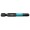 Atsuktuvo antgalis Makita B-63769 PZ3 (50mm, 2 vnt)