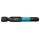 Atsuktuvo antgalis Makita B-63769 PZ3 (50mm, 2 vnt)