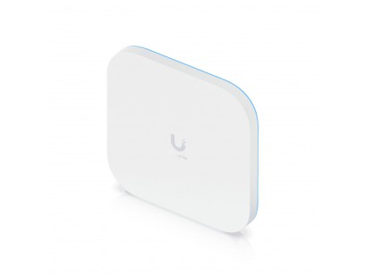Prieigos taškas Ubiquiti UniFi E7