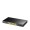 24 prievadų valdomas komutatorius CUDY GS5024PS4-400W