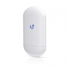 Prieigos taškas/bazinė stotis Ubiquiti UniFi LTU-Lite-EU
