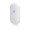 Prieigos taškas/bazinė stotis Ubiquiti UniFi LTU-Lite-EU