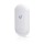 Prieigos taškas/bazinė stotis Ubiquiti UniFi LTU-Lite-EU