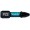 Atsuktuvo antgalis Makita B-63644 PZ2 (25mm, 2 vnt)