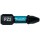 Atsuktuvo antgalis Makita B-63644 PZ2 (25mm, 2 vnt)