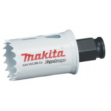 Gręžimo karūna Ezychange 40mm Makita E-03779