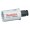 Gręžimo karūna Ezychange 40mm Makita E-03779