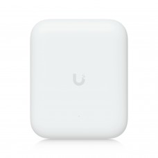Prieigos taškas Ubiquiti UniFi U7-Pro-Outdoor