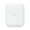 Prieigos taškas Ubiquiti UniFi U7-Pro-Outdoor