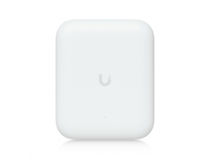 Prieigos taškas Ubiquiti UniFi U7-Pro-Outdoor