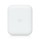 Prieigos taškas Ubiquiti UniFi U7-Pro-Outdoor