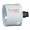 Gręžimo karūna Ezychange 68mm Makita E-03903