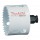 Gręžimo karūna Ezychange 68mm Makita E-03903