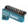 Atsuktuvo antgalių komplektas Makita E-03573